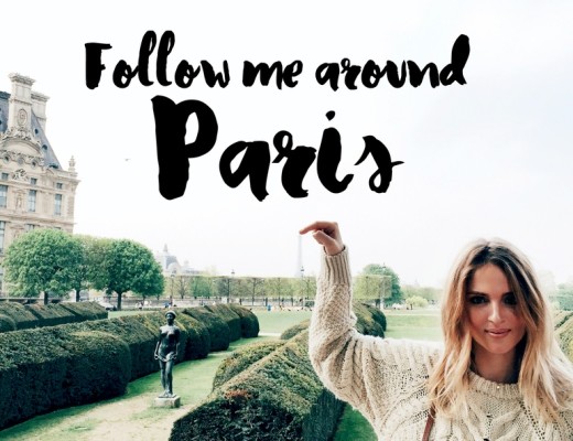 my-paris-guide-296